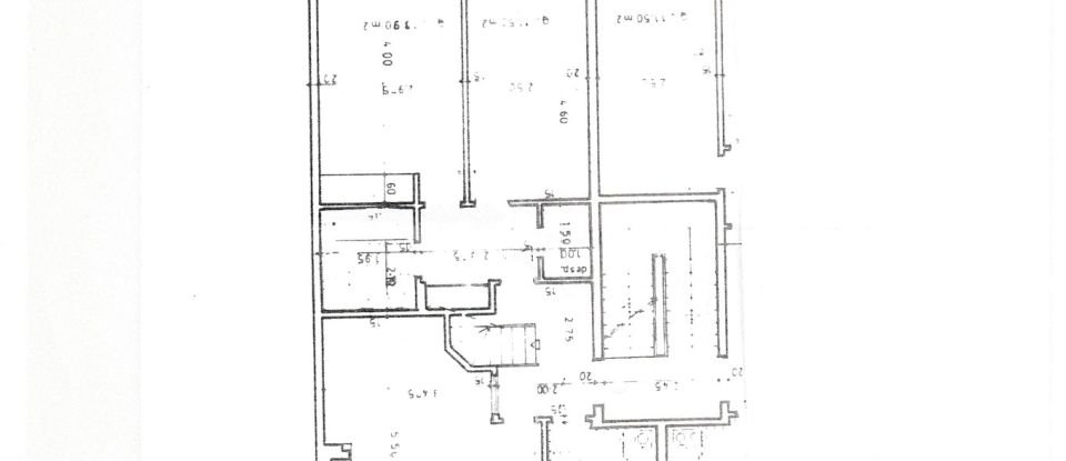 Duplex T4 à Oeiras e São Julião da Barra, Paço de Arcos e Caxias de 150 m²