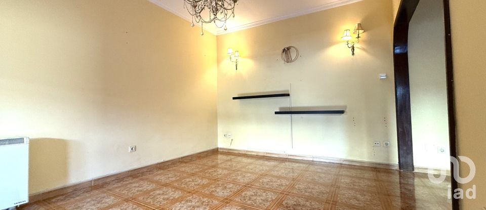 Town house T3 in Custóias, Leça do Balio e Guifões of 181 m²