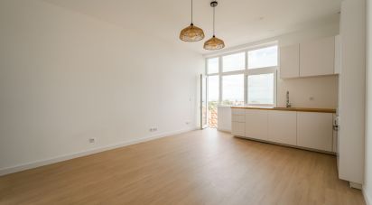 Appartement T2 à Penha de França de 81 m²