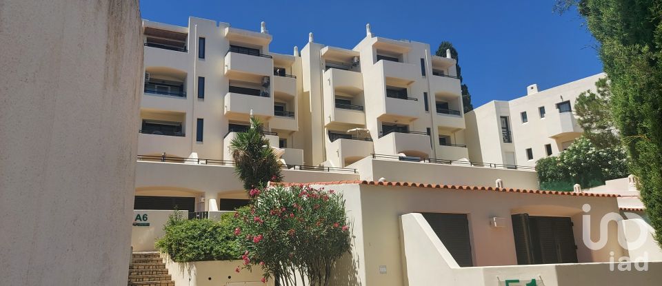 Apartment T1 in Albufeira e Olhos de Água of 40 m²