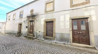 Casa / Villa T10 em Pedrógão Grande de 800 m²