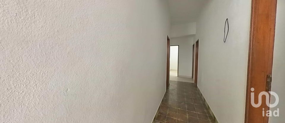 Casa / Villa T10 em Pedrógão Grande de 800 m²