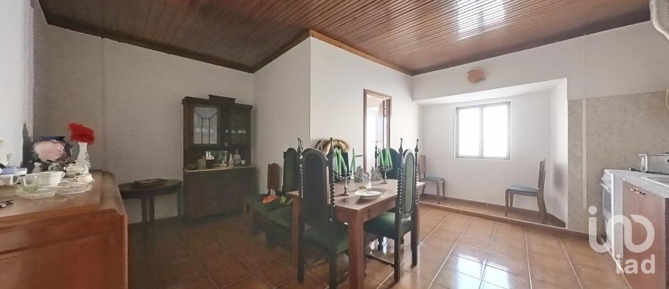 Casa / Villa T10 em Pedrógão Grande de 800 m²