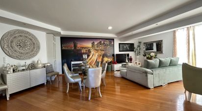 Apartment T2 in Setúbal (São Julião, Nossa Senhora da Anunciada e Santa Maria da Graça) of 127 m²