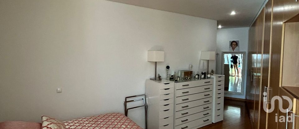 Appartement T2 à Setúbal (São Julião, Nossa Senhora da Anunciada e Santa Maria da Graça) de 127 m²