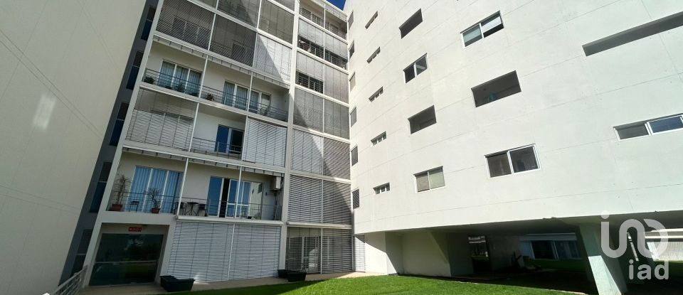 Apartamento T2 em Setúbal (São Julião, Nossa Senhora da Anunciada e Santa Maria da Graça) de 127 m²