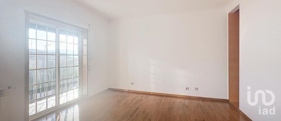 Maison T5 à Santa Maria Maior de 293 m²