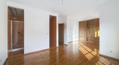 Maison T5 à Santa Maria Maior de 293 m²