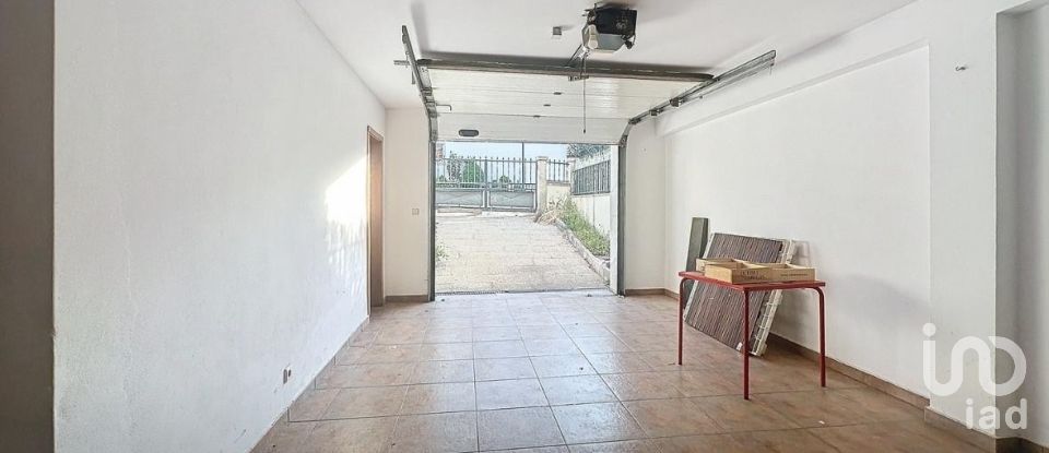 Maison T5 à Santa Maria Maior de 293 m²