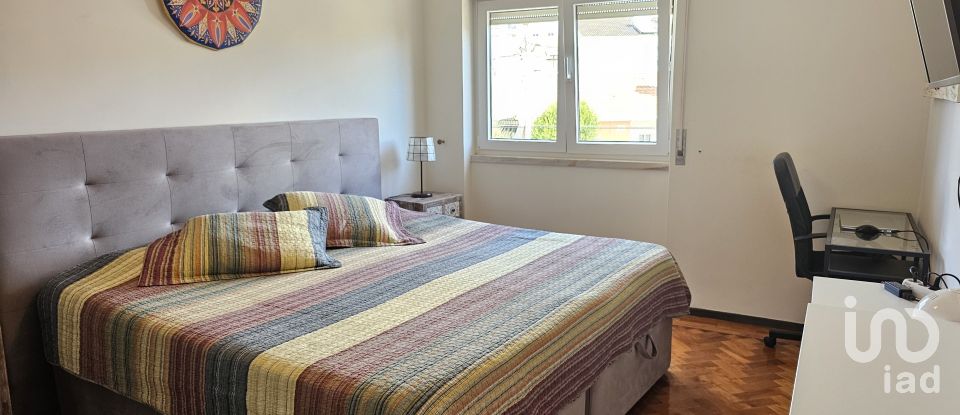 Appartement T2 à Carcavelos e Parede de 70 m²