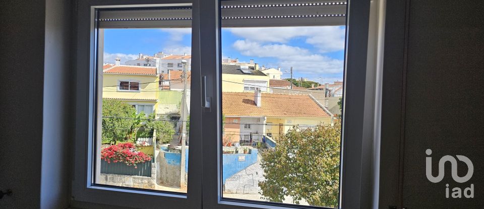 Appartement T2 à Carcavelos e Parede de 70 m²