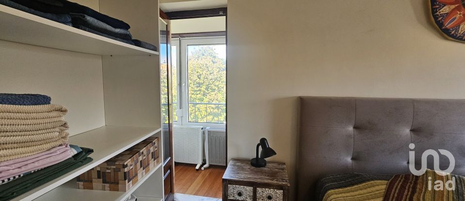 Appartement T2 à Carcavelos e Parede de 70 m²