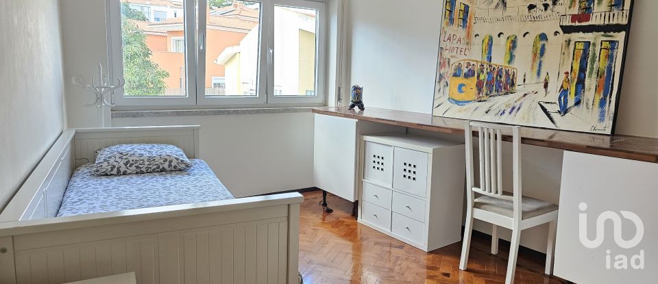 Appartement T2 à Carcavelos e Parede de 70 m²