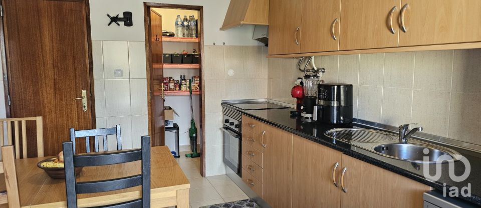 Appartement T2 à Carcavelos e Parede de 70 m²