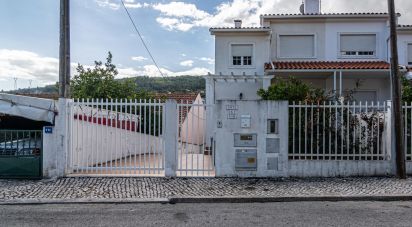 Lodge T3 in Alhandra, São João dos Montes e Calhandriz of 141 m²