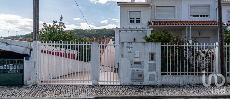 Lodge T3 in Alhandra, São João dos Montes e Calhandriz of 141 m²