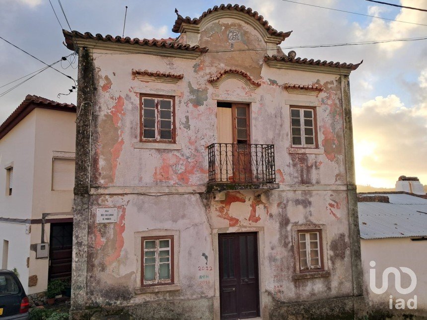 Casa de aldeia T3 em Vilar de 175 m²