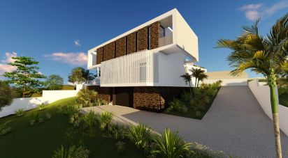 Building land in Loulé (São Sebastião) of 2,200 m²