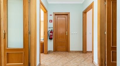 Apartamento T2 em Albufeira e Olhos de Água de 134 m²