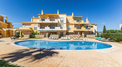 Appartement T2 à Albufeira e Olhos de Água de 134 m²