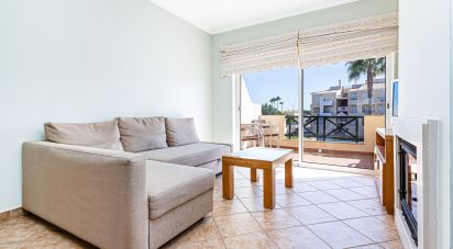 Apartamento T2 em Albufeira e Olhos de Água de 134 m²