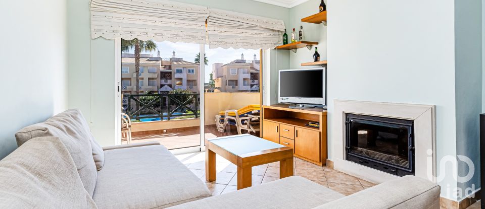 Apartamento T2 em Albufeira e Olhos de Água de 134 m²