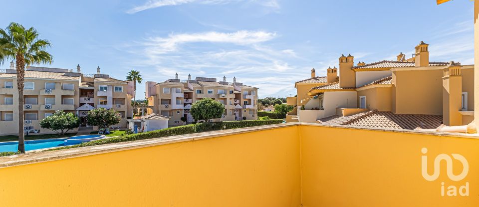 Apartamento T2 em Albufeira e Olhos de Água de 134 m²