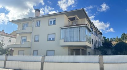 Town house T4 in Guarda of 317 m²