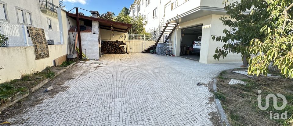 Casa de Cidade T4 em Guarda de 317 m²