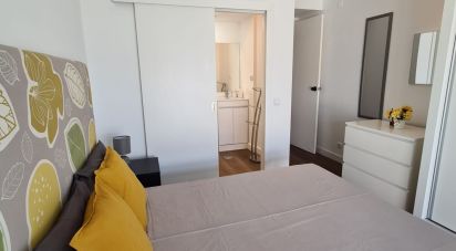 Apartamento T2 em Quarteira de 80 m²