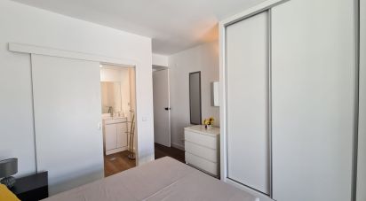 Apartamento T2 em Quarteira de 80 m²