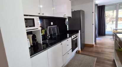 Apartamento T2 em Quarteira de 80 m²