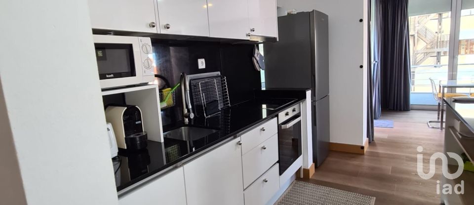 Appartement T2 à Quarteira de 80 m²