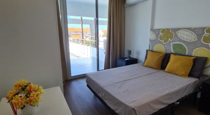 Apartamento T2 em Quarteira de 80 m²