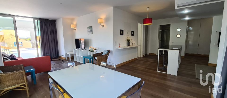 Appartement T2 à Quarteira de 80 m²