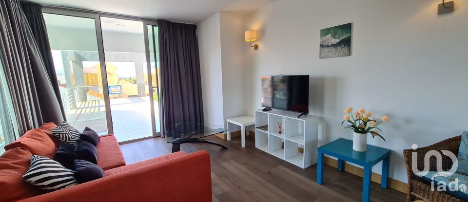 Appartement T2 à Quarteira de 80 m²