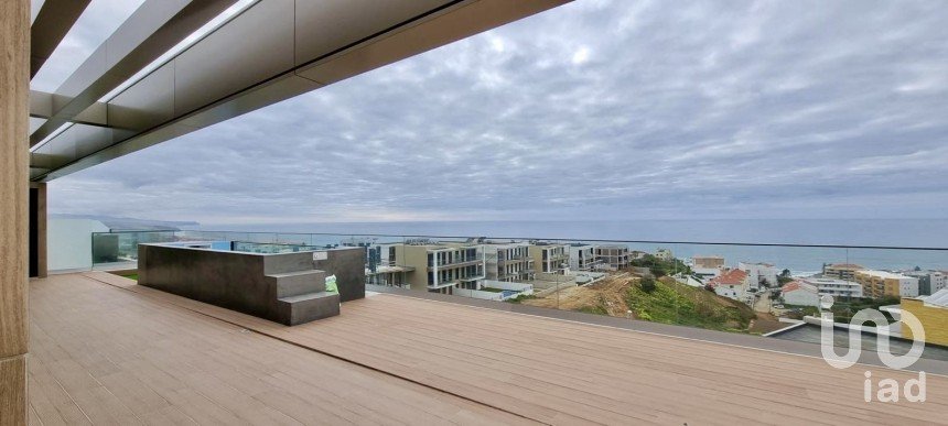 Appartement T2 à Ericeira de 169 m²