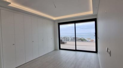 Apartment T2 in Ericeira of 169 m²