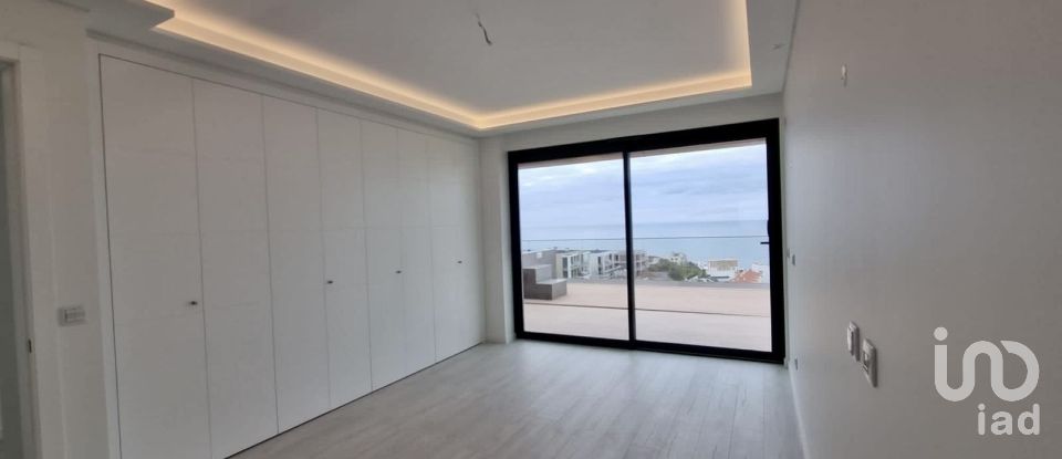 Apartamento T2 em Ericeira de 169 m²