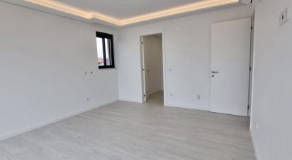 Appartement T2 à Ericeira de 169 m²