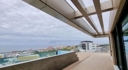 Apartamento T2 em Ericeira de 169 m²