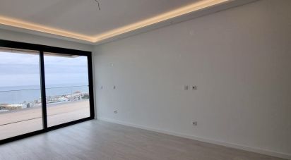 Apartment T2 in Ericeira of 169 m²