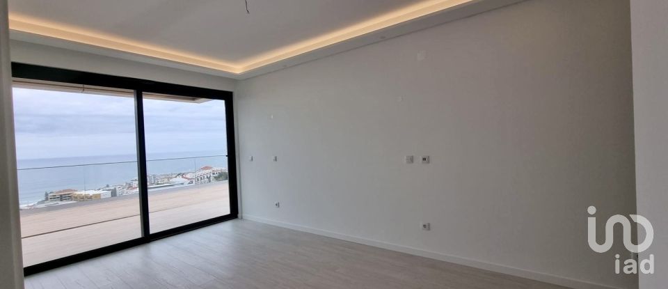 Appartement T2 à Ericeira de 169 m²