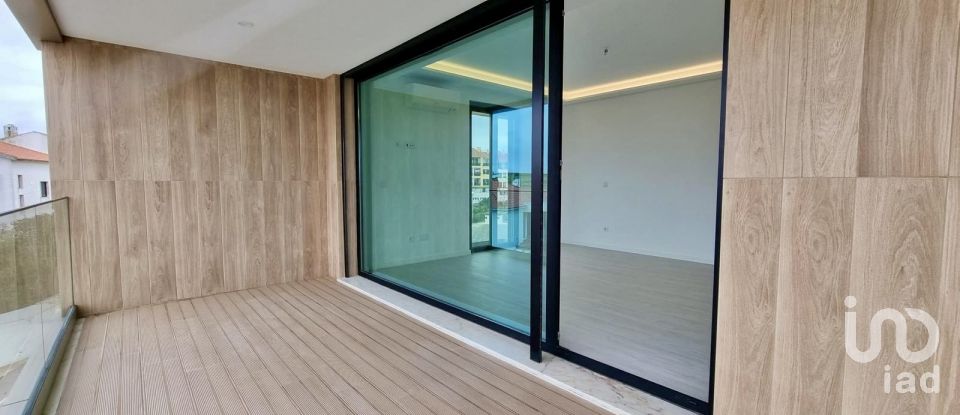 Appartement T2 à Ericeira de 169 m²