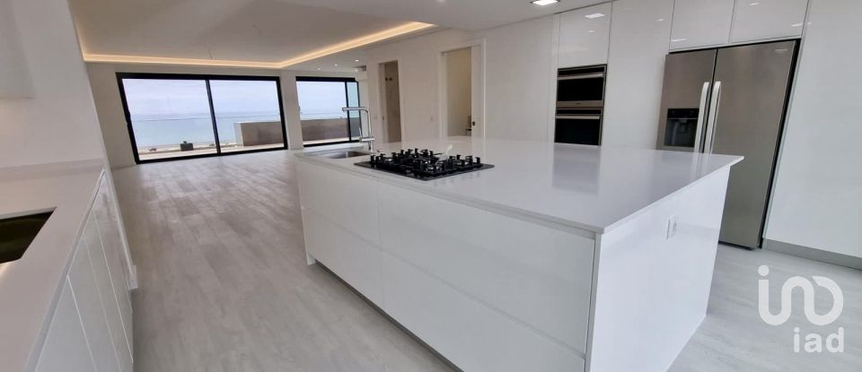 Apartamento T2 em Ericeira de 169 m²