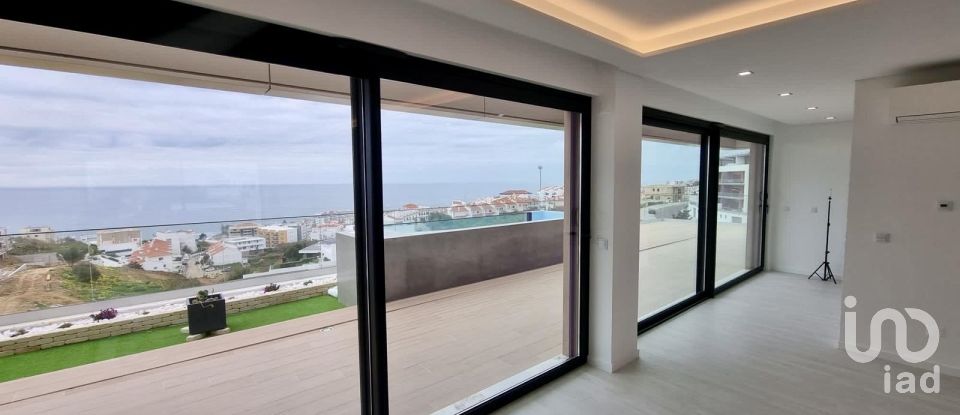 Apartamento T2 em Ericeira de 169 m²