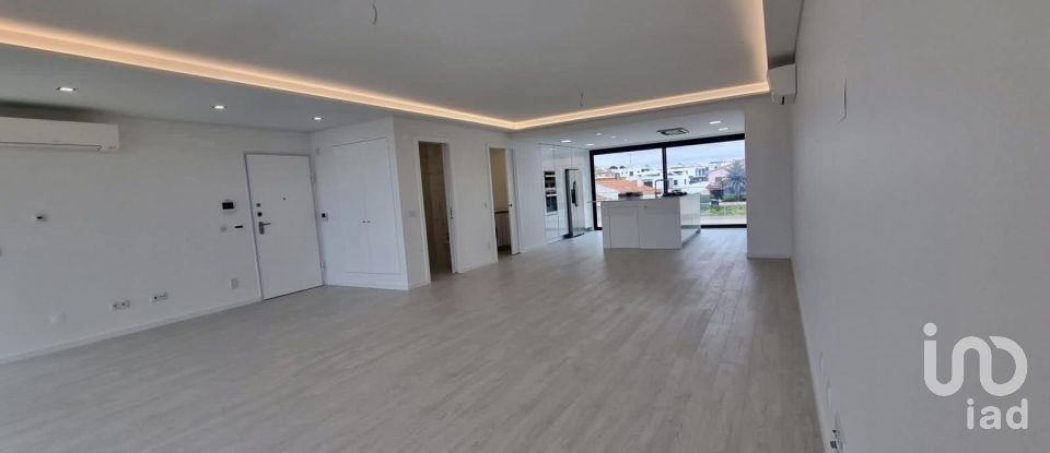 Apartamento T2 em Ericeira de 169 m²