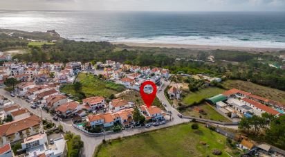 Casa T3 em Nazaré de 132 m²