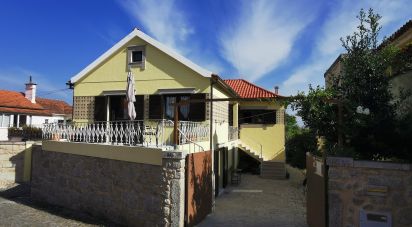 House T4 in Esposende, Marinhas e Gandra of 218 m²