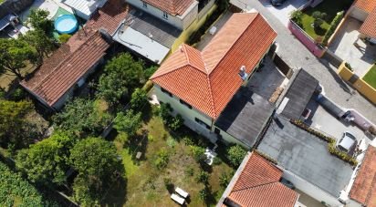 Casa / Villa T4 em Esposende, Marinhas e Gandra de 218 m²